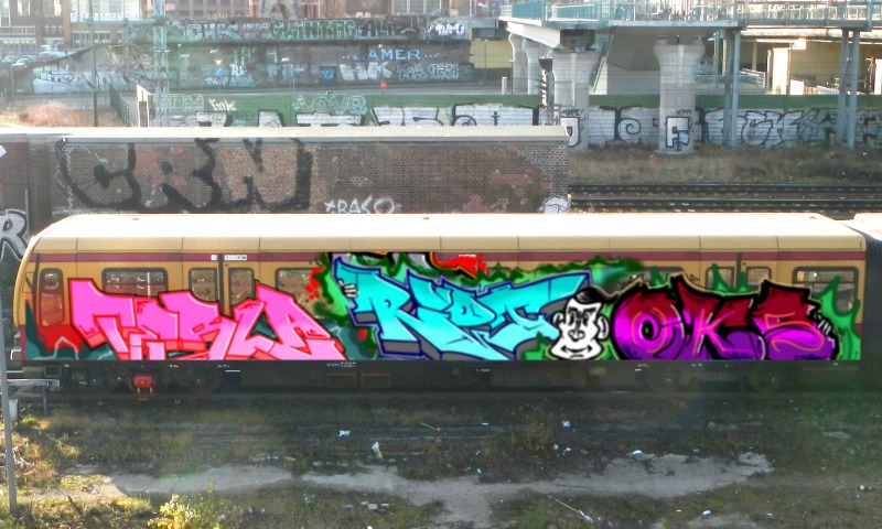 Bombing 1566402258432