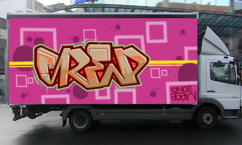 Bombing 1565885885855