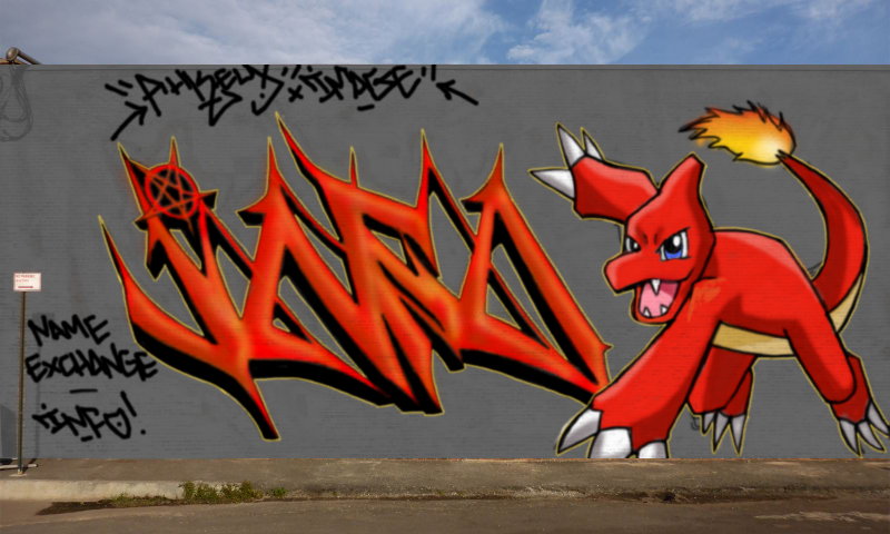 Bombing 1566875456336