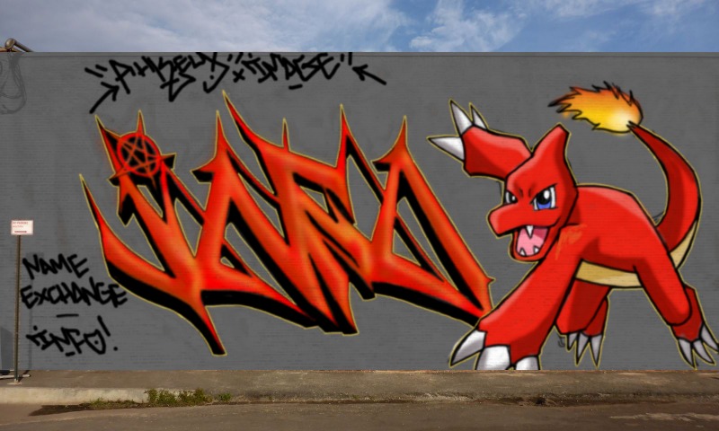 Bombing 1566875456336