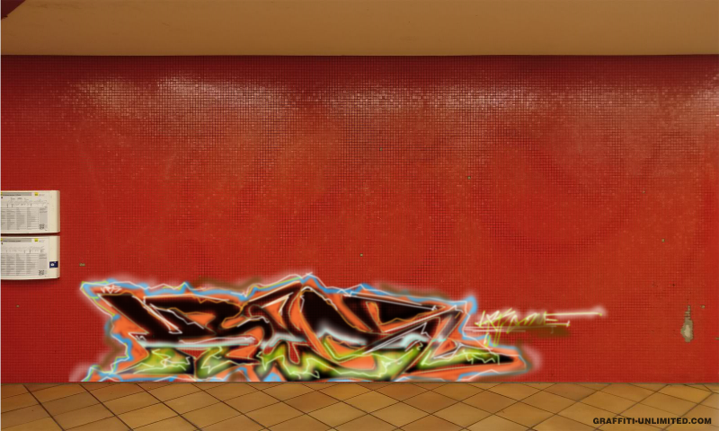 Bombing 1565891550574