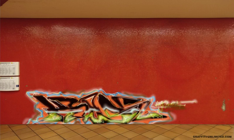 Bombing 1565891550574