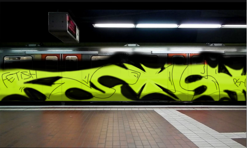 Bombing 1565896719066