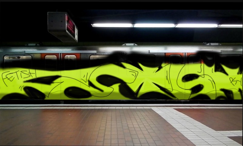 Bombing 1565896719066