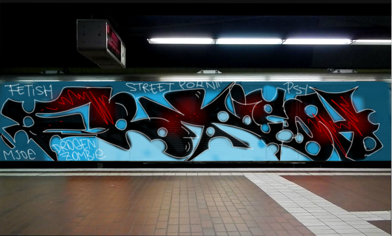 Bombing 1565897031352