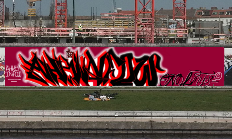 Bombing 1565931236218