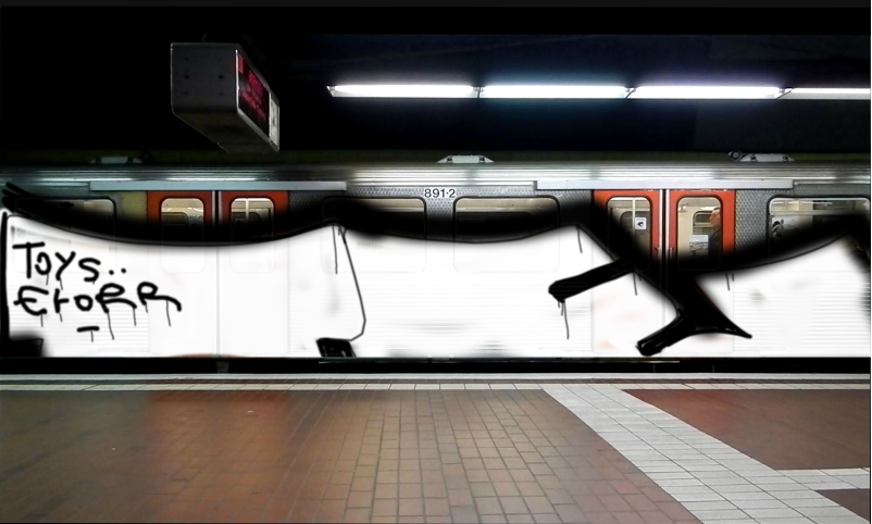 Bombing 1565901482346