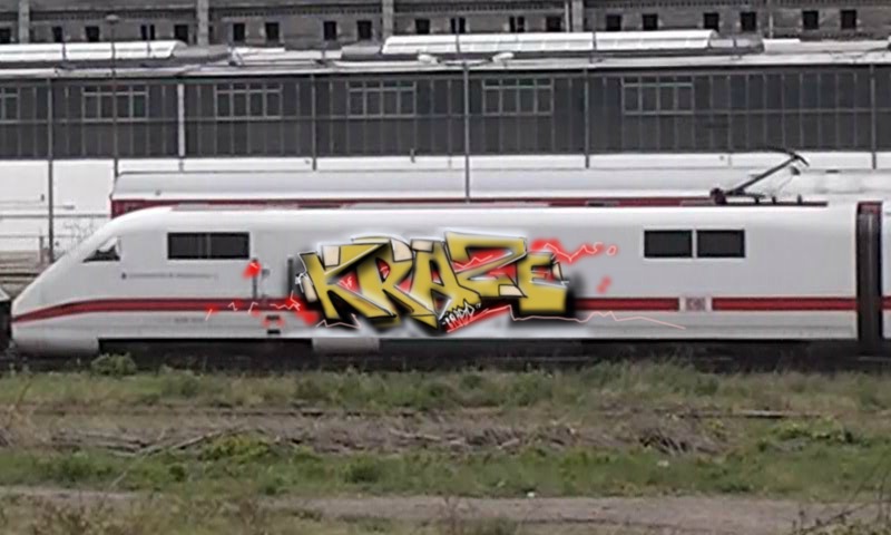 Bombing 1565908943527