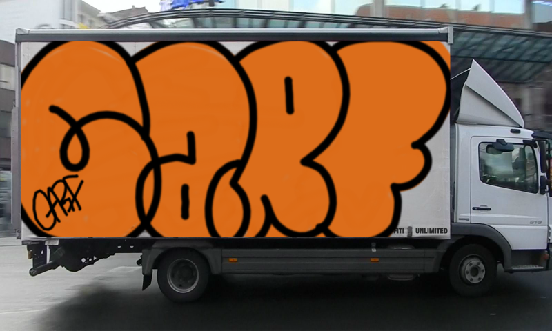 Bombing 1565911241877