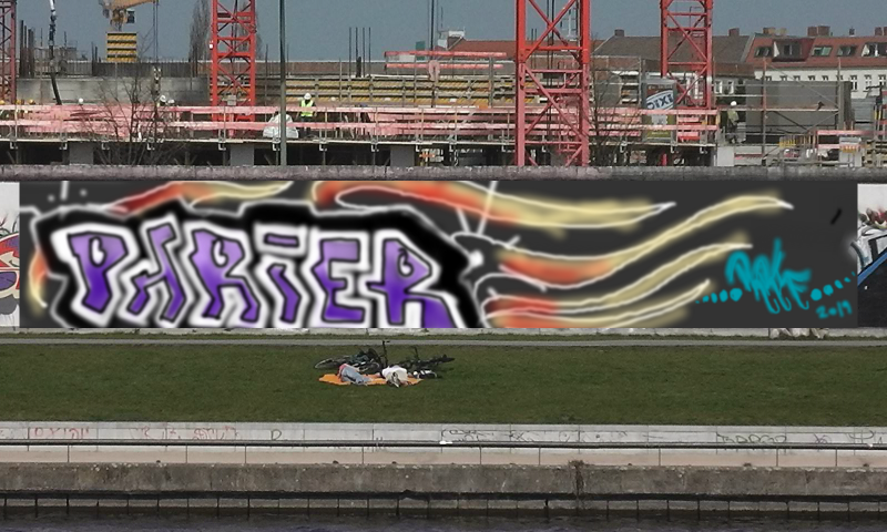 Bombing 1565911650503