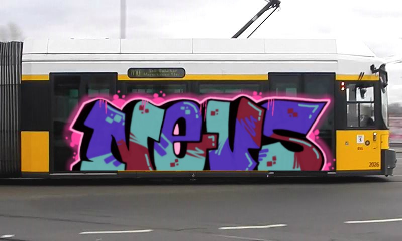 Bombing 1565916576059