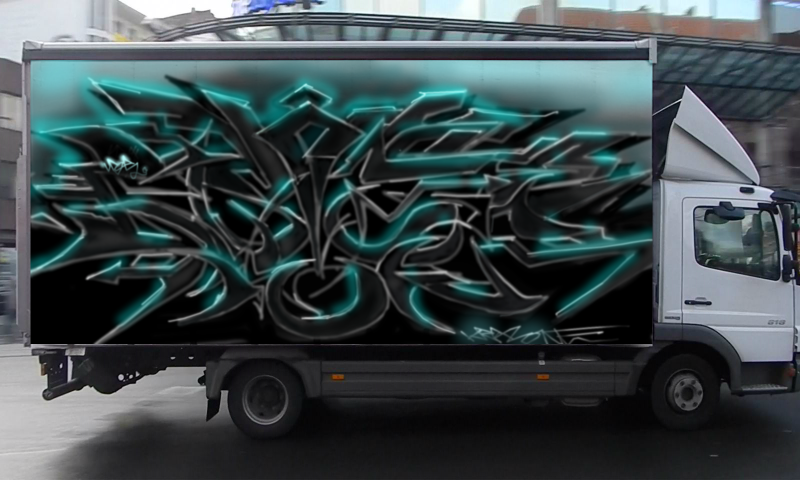 Bombing 1565953569284