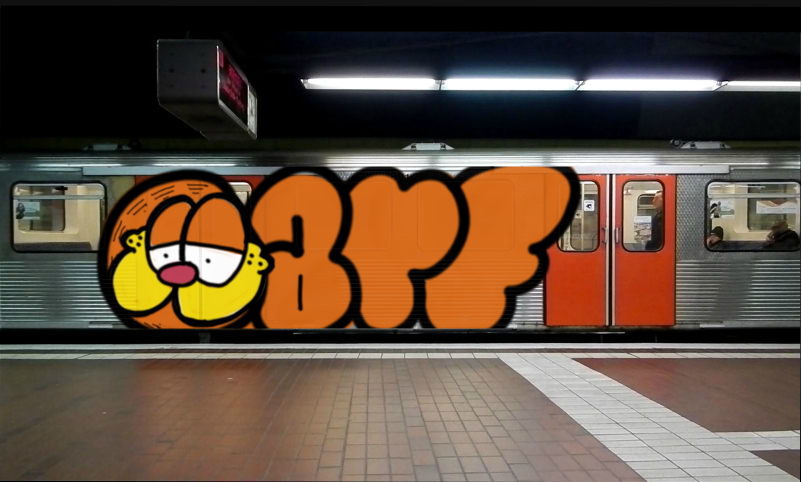 Bombing 1565925594937