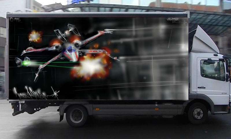 Bombing 1565926466637