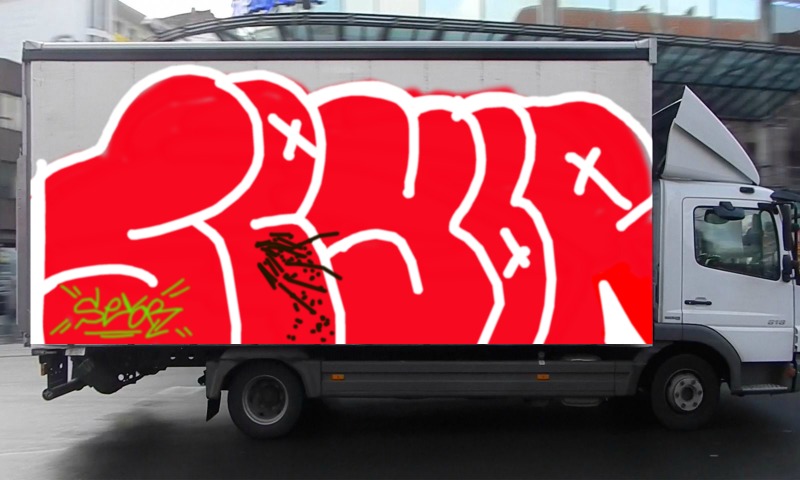 Bombing 1565926986080