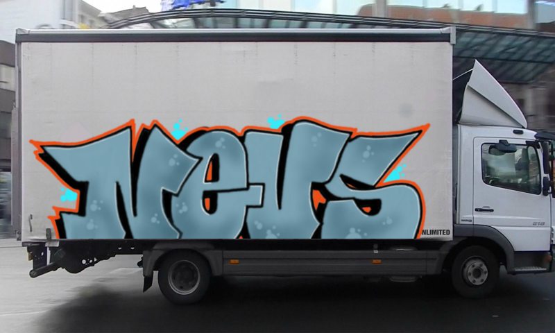 Bombing 1565957666890