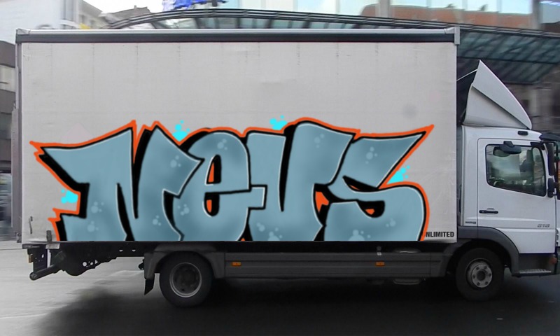 Bombing 1565957666890