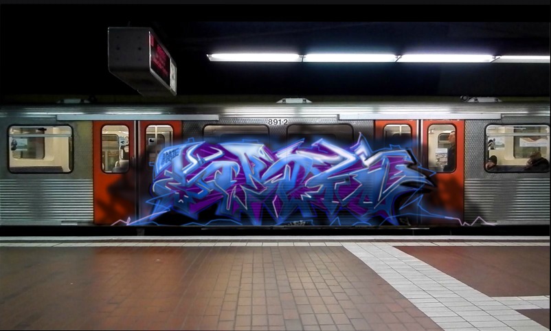 Bombing 1565959077045