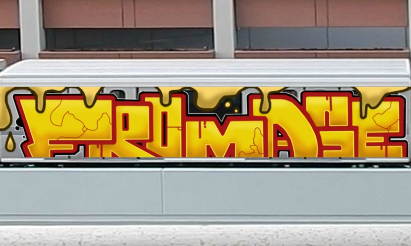 Bombing 1565973290490