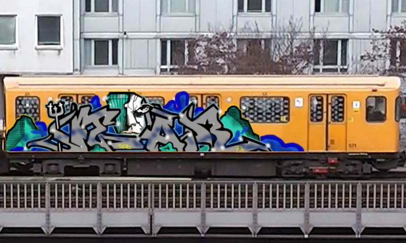 Bombing 1565978159897