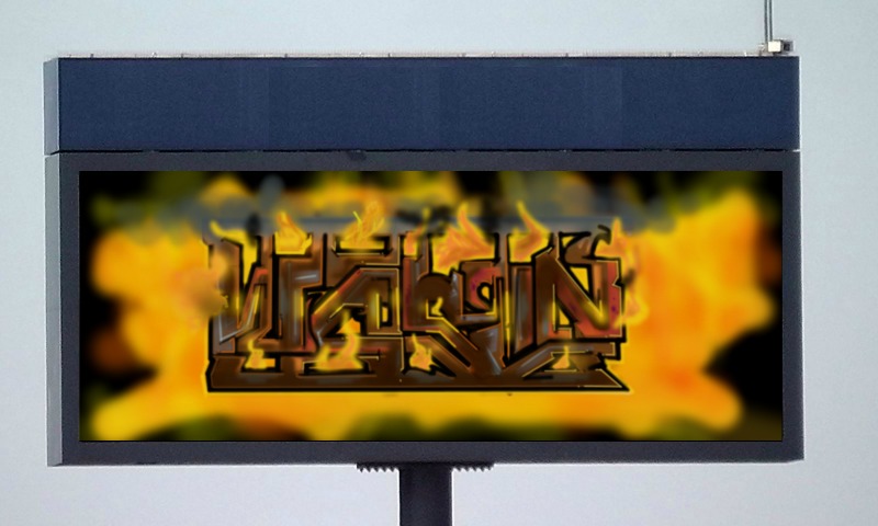 Bombing 1566004354249