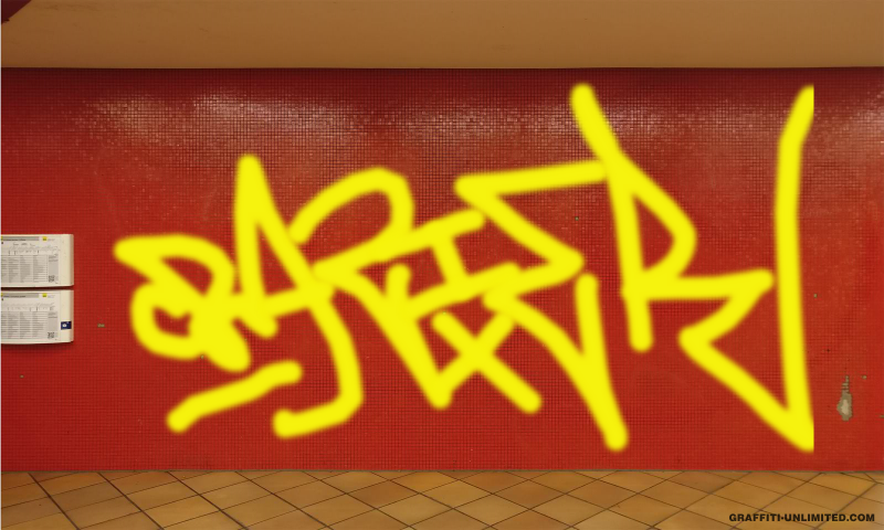 Bombing 1565996053455