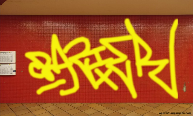 Bombing 1565996053455