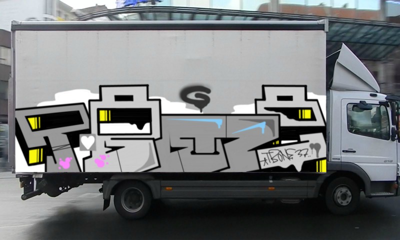 Bombing 1566035979564