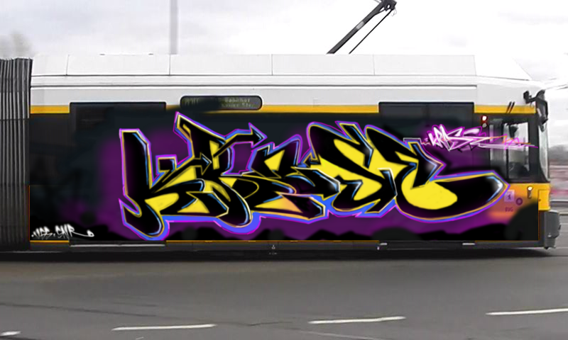 Bombing 1566038171761