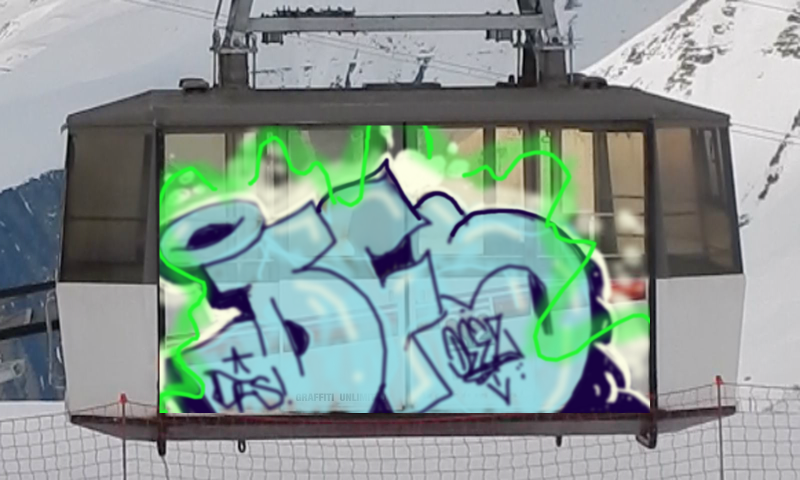 Bombing 1566038533406