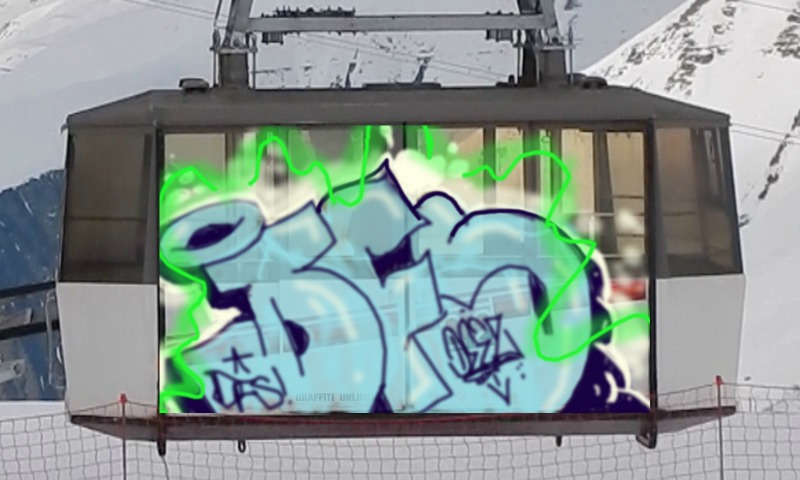 Bombing 1566038533406