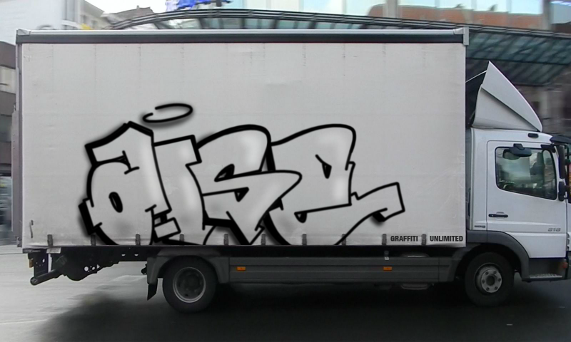 Bombing 1566062058626