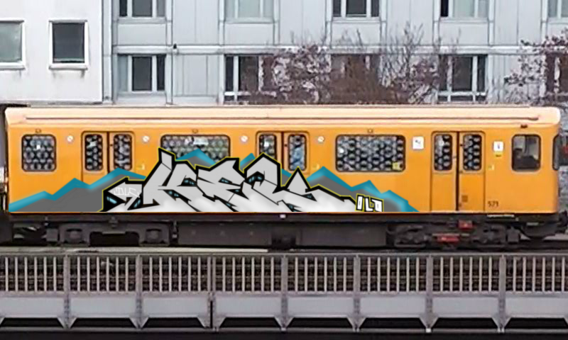 Bombing 1566066045406