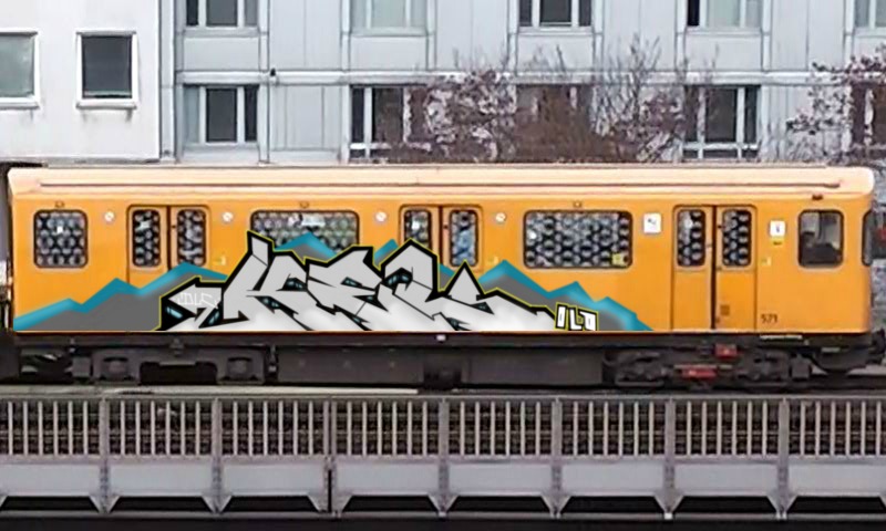 Bombing 1566066045406