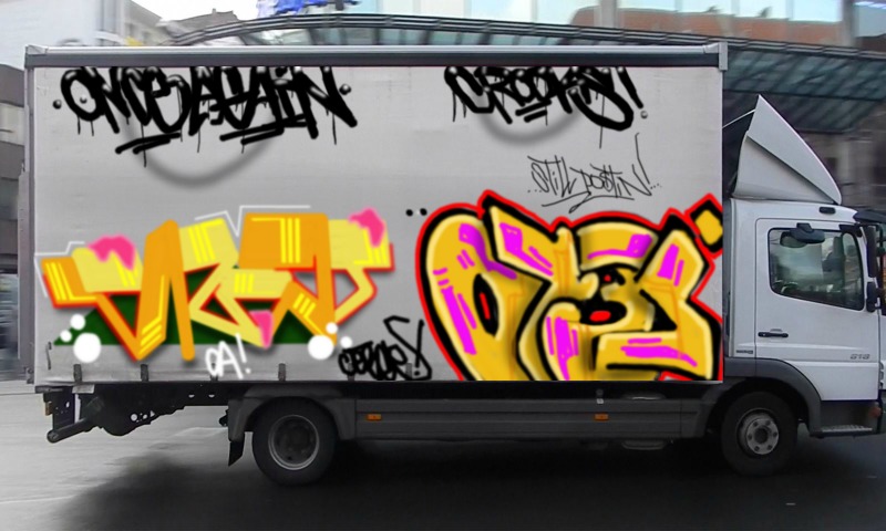 Bombing 1567665392420