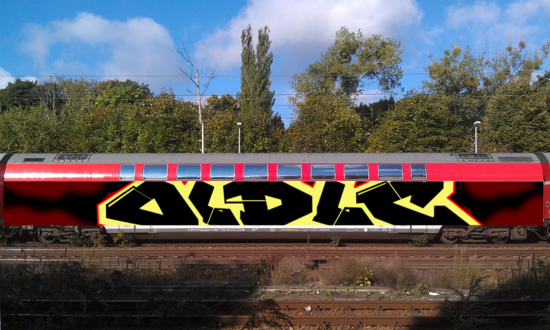 Bombing 1566068012015