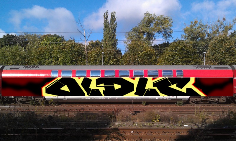 Bombing 1566068012015