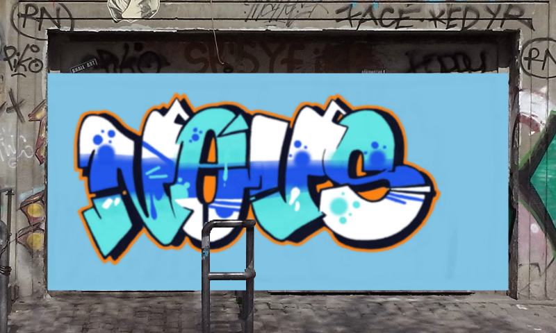 Bombing 1566093549030