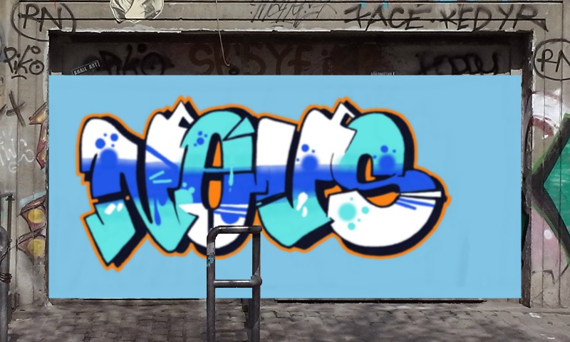 Bombing 1566093549030