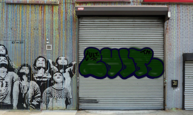 Bombing 1566096810020