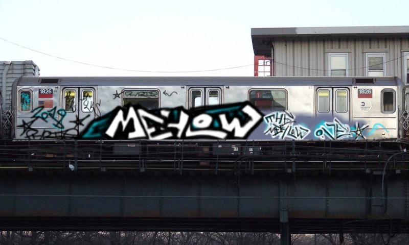 Bombing 1566101139263