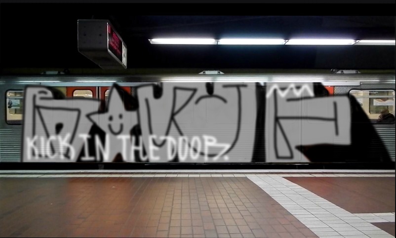 Bombing 1566119953650