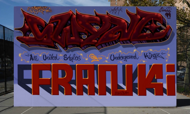 Bombing 1567423924229