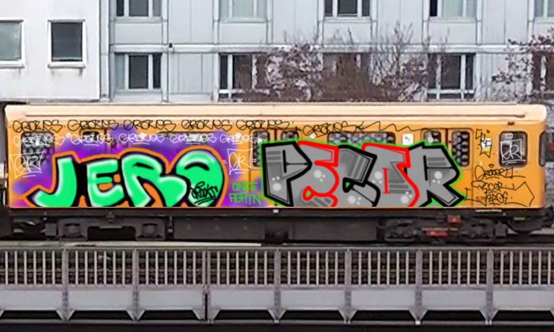 Bombing 1566296042269