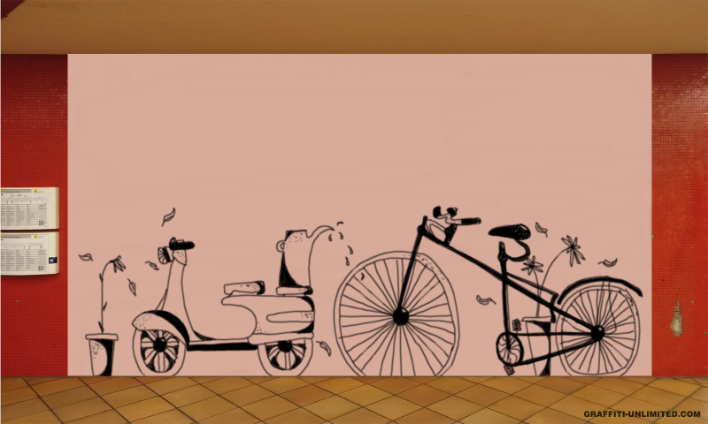 Bombing 1566158333182