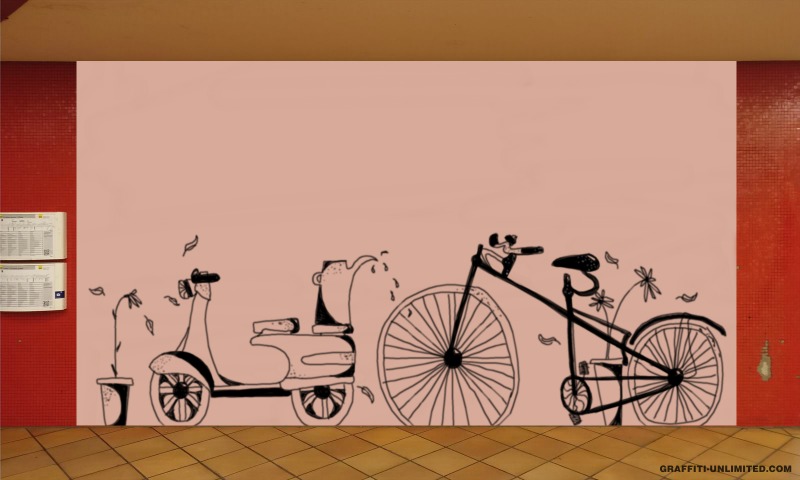 Bombing 1566158333182