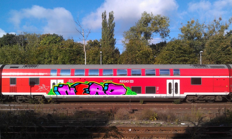 Bombing 1566159589149