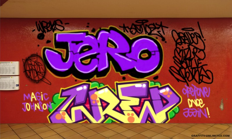 Bombing 1566700865386