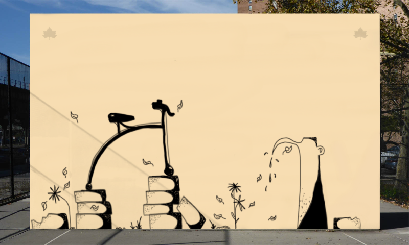 Bombing 1566166668060