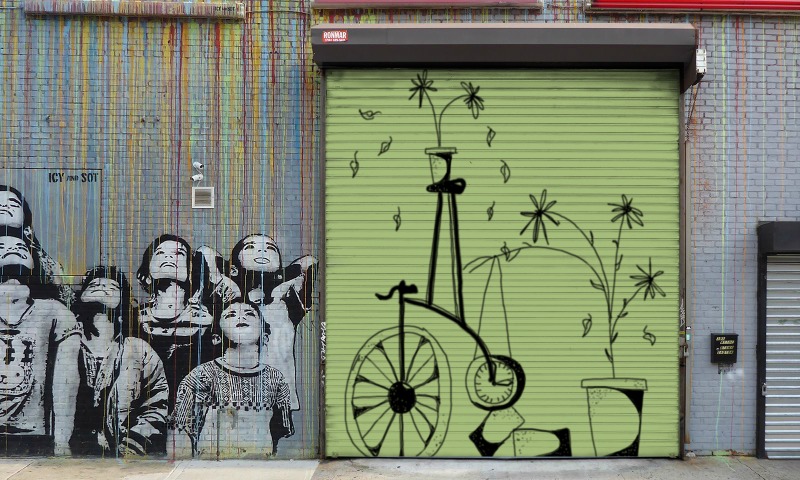 Bombing 1566168039190